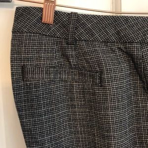 Worthington Dress Pants